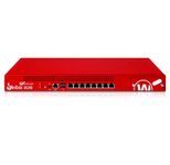 WatchGuard Firebox M390 Appliance Only