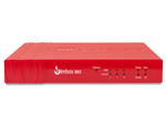WatchGuard Firebox NV5 Appliance Only