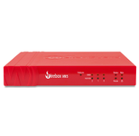 WatchGuard Firebox NV5 Appliance Only