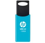 HP 712w USB-Stick 128 GB