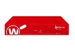 WatchGuard Firebox T45-CW  Appliance Only (EU)