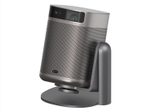 XGIMI Mogo 2 Pro GTV Tragbarer Mini LED Beamer 400 ISO-Lumen
