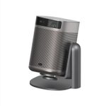 XGIMI Mogo 2 Pro GTV Tragbarer Mini LED Beamer 400 ISO-Lumen