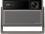 XGIMI Horizon 20 RGB Triple Laser Heimkino Beamer 3200 ANSI Lumen
