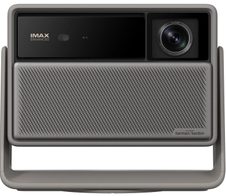 XGIMI Horizon 20 RGB Triple Laser Heimkino Beamer 3200 ANSI Lumen
