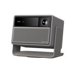 XGIMI Horizon 20 Pro Tragbarer Mini LED Beamer 4100 ANSI Lumen