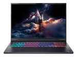 Acer Nitro AN18-61-R8HK AMD Ryzen AI 9 365 45,7 cm (18')