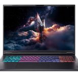 Acer Nitro AN18-61-R8HK AMD Ryzen AI 9 365 45,7 cm (18')