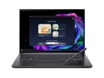 Acer Swift SFX14-61G-R56L AMD Ryzen AI 9 365 35,6 cm (14')