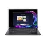 Acer Swift SFX14-61G-R56L AMD Ryzen AI 9 365 35,6 cm (14')