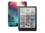 Amazon Kindle Colorsoft Kids 16 GB