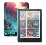 Amazon Kindle Colorsoft Kids 16 GB