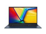 ASUS Vivobook 17 Intel® Core™ 5 120U Notebook 43,9 cm (17,3")