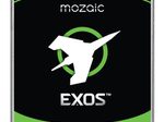 Seagate Exos M Interne Festplatte 32 TB