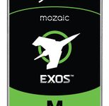 Seagate Exos M Interne Festplatte 32 TB