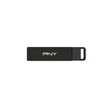 PNY Elite-X USB-Stick 64 GB