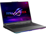 ASUS ROG Strix G16 G614PR-RV101W AMD Ryzen™ 9 8940HX Notebook 40,6 cm (16")