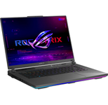 ASUS ROG Strix G16 G614PR-RV101W AMD Ryzen™ 9 8940HX Notebook 40,6 cm (16")