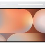 Samsung Galaxy Tab S10 Ultra 5G