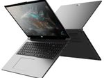 Acer Aspire 16 Intel® Core™ Ultra 7 155H Notebook 40,64 cm (16")