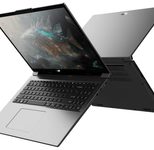 Acer Aspire 16 Intel® Core™ Ultra 5 125H Notebook 40,64 cm (16")
