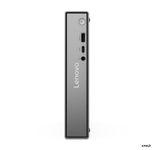 Lenovo ThinkCentre neo 55q Gen 6 AMD Ryzen™ 5 220 Mini PC