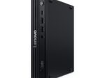 Lenovo ThinkCentre M70q Gen 6 Intel Core Ultra 5 225T