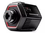 Thrustmaster Servo Base T818 Black Edition