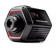 Thrustmaster Servo Base T818 Black Edition
