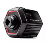 Thrustmaster Servo Base T818 Black Edition