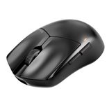 Be Quiet Maus Dark Perk Sym kabellos schwarz