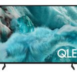 Samsung QE55Q7F Smart TV 139,7 cm (55")