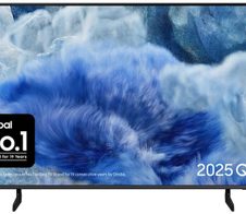 Samsung QE43Q8F QLED Smart TV 109,2 cm (43")