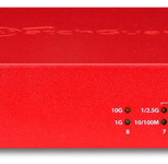 WatchGuard Firebox T185 Appliance Only
