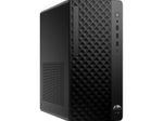 HP ProDesk 2 Tower G1iE Intel® Core™ i5-14500 Desktop PC