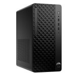 HP ProDesk 2 Tower G1iE Intel® Core™ i5-14500 Desktop PC