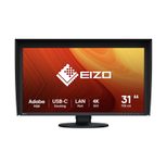 EIZO ColorEdge CG3100X 4K DCI Designer Display 77,5 cm (30.5')