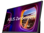 ASUS ZenScreen MB16FC tragbarer Monitor 40,6 cm (16")