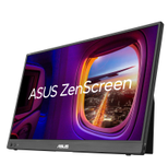 ASUS ZenScreen MB16NCG Monitor 40,6 cm (16")
