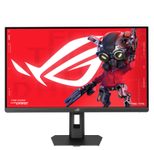 ASUS ROG Strix XG27ACMES Gaming Monitor 68,6 cm (27")
