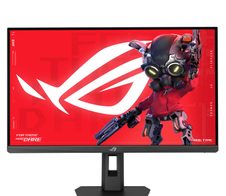ASUS ROG Strix XG27ACMES Gaming Monitor 68,6 cm (27")