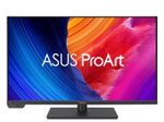 ASUS ProArt PA32KCX Monitor 81,3 cm (32")
