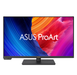 ASUS ProArt PA32KCX Monitor 81,3 cm (32")