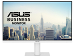 ASUS EyeCare VA279QGS-W Business Monitor 68,6 cm (27")