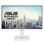 ASUS EyeCare VA279QGS-W Business Monitor 68,6 cm (27")