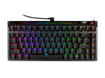 ASUS ROG Falchion ACE 75 HE Wired Gaming Tastatur