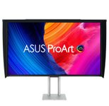 ASUS ProArt PA32UCDMR-K Monitor 80 cm (31,5")