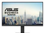 ASUS VA279QGSE Business Monitor 68,6 cm (27")