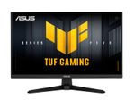ASUS TUF VG27AQE5A Gaming Monitor 68,6 cm (27")