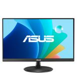 ASUS Eye Care VP229QF-P Gaming Monitor 54,6 cm (21,5")